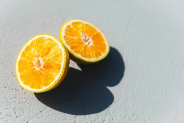 Manjak vitamina C može ozbiljno narušiti zdravlje – evo najčešćih simptoma