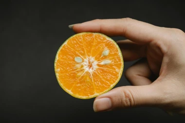 Manjak vitamina C može ozbiljno narušiti zdravlje – evo najčešćih simptoma