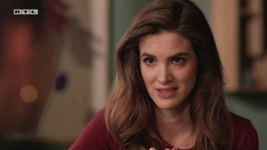 'Sjene prošlosti': Iako je izašla iz zatvora, u njihovim očima i dalje je ubojica!