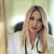 Petra Meštrić za Žena.hr: Kako sam zadržala vitkost nakon što sam izgubila 19 kilograma