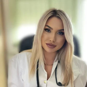 Petra Meštrić za Žena.hr: Smršavjela sam 19 kilograma, ali ovi trikovi i rutina su mi pomogli da ostanem vitka