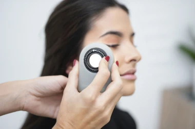 Prevencija je nova estetika: zašto redoviti dermatološki pregled postaje beauty rutina