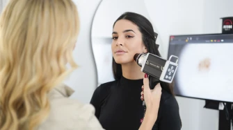 Prevencija je nova estetika: zašto redoviti dermatološki pregled postaje beauty rutina