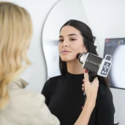 Prevencija je nova estetika: zašto redoviti dermatološki pregled postaje beauty rutina