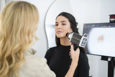 Prevencija je nova estetika: zašto redoviti dermatološki pregled postaje beauty rutina