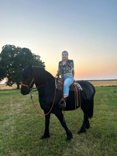 Nova sezona 'Ljubav je na selu' kreće uskoro na RTL-u: 'Snimila sam najljepšu i najtežu scenu u karijeri'