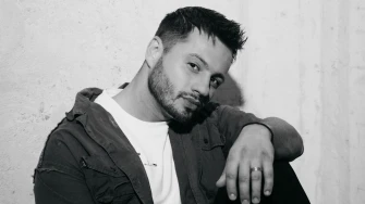 David Temelkov: 'Slušaj kada život diktira' – nova pjesma kao snažna životna poruka i uvod u kantautorski album