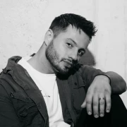 David Temelkov: 'Slušaj kada život diktira' – nova pjesma kao snažna životna poruka i uvod u kantautorski album