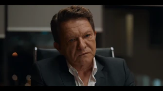 Tko je mozak operacije? Mladi poduzetnički lav ili zagrebački tajkun?