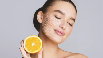 Manjak vitamina C može ozbiljno narušiti zdravlje – evo najčešćih simptoma