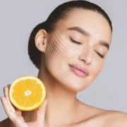 Manjak vitamina C može ozbiljno narušiti zdravlje – evo najčešćih simptoma