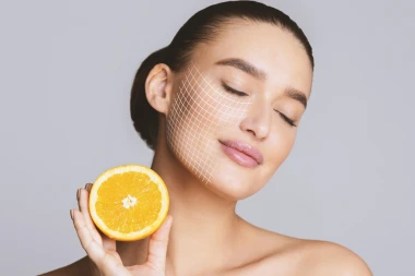 Manjak vitamina C može ozbiljno narušiti zdravlje – evo najčešćih simptoma