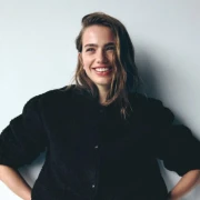 Najslađe i najudobinije: Teddy jakne i kaputi koje želimo u svom ormaru