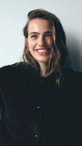 Najslađe i najudobnije: Teddy jakne i kaputi koje želimo u svom ormaru