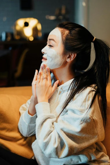 Korejska skincare rutina osvojila je svijet jer je put do blistave i svilene kože