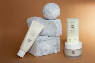 Korejska skincare rutina osvojila je svijet jer je put do blistave i svilene kože