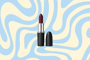 Napokon tamni tonovi: Sve za jesenski make-up koji voli toplinu