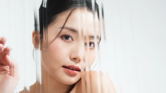 Korejska skincare rutina osvojila je svijet jer je put do blistave i svilene kože