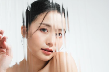 Korejska skincare rutina osvojila je svijet jer je put do blistave i svilene kože