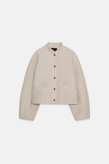 Zara i Massimo Dutti kriju predivne komade u kategoriji posebne cijene