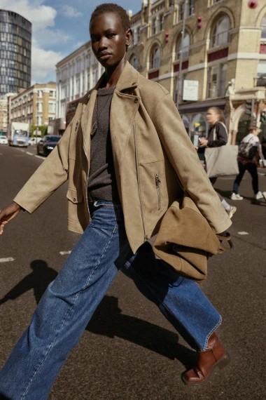 Zara i Massimo Dutti kriju predivne komade u kategoriji posebne cijene