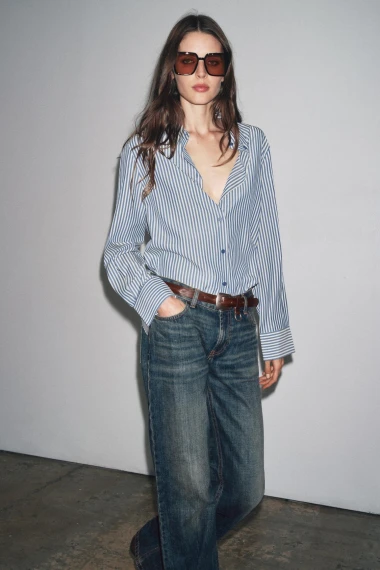 Zara i Massimo Dutti kriju predivne komade u kategoriji posebne cijene