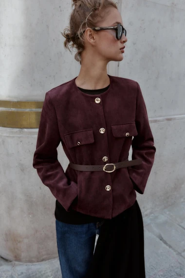 Zara i Massimo Dutti kriju predivne komade u kategoriji posebne cijene