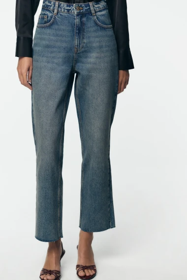 Zara i Massimo Dutti kriju predivne komade u kategoriji posebne cijene