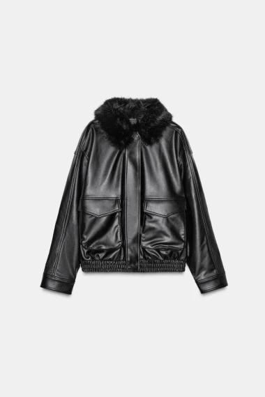 Zara i Massimo Dutti kriju predivne komade u kategoriji posebne cijene