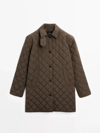 Zara i Massimo Dutti kriju predivne komade u kategoriji posebne cijene
