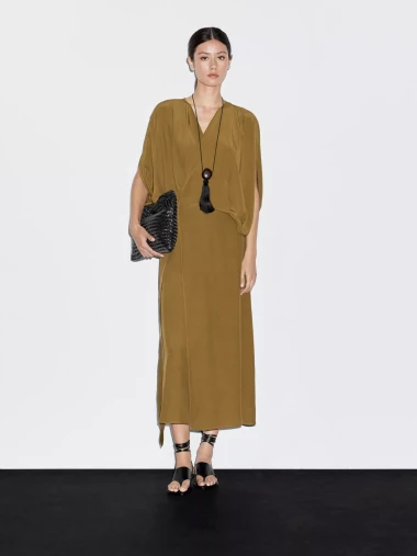 Zara i Massimo Dutti kriju predivne komade u kategoriji posebne cijene