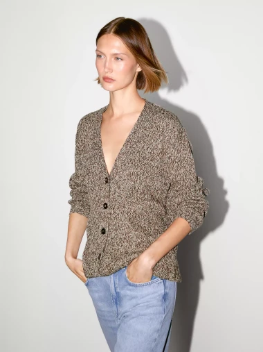 Zara i Massimo Dutti kriju predivne komade u kategoriji posebne cijene