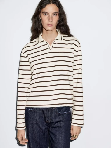 Zara i Massimo Dutti kriju predivne komade u kategoriji posebne cijene