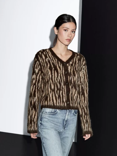 Zara i Massimo Dutti kriju predivne komade u kategoriji posebne cijene