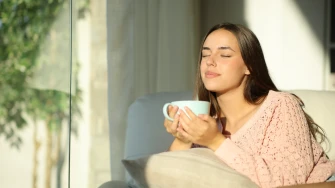 Trebate novu jutarnju rutinu? Praktični savjeti za uspješan početak dana