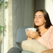 Trebate novu jutarnju rutinu? Praktični savjeti za uspješan početak dana