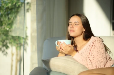 Trebate novu jutarnju rutinu? Praktični savjeti za uspješan početak dana