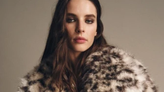 Zara i Massimo Dutti kriju predivne komade u kategoriji posebne cijene