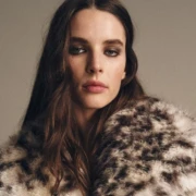Zara i Massimo Dutti kriju predivne komade u kategoriji posebne cijene