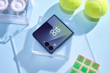 Listopad podsjeća na važnost ženskog zdravlja i pregleda