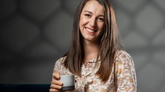 Tanja Hrvatin Šimičić o mentalnom zdravlju djece: 'Roditelj nije prijatelj djetetu'