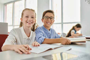 Tanja Hrvatin Šimičić o mentalnom zdravlju djece: 'Roditelj nije prijatelj djetetu'