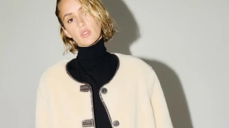 Viralna H&amp;M jakna vratila se u ponudu – i izgleda skuplje nego što jest