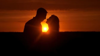 Horoskop za petak: Rakovi čekaju iskušenja u ljubavi, djevice osjećaju strah