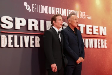Springsteen u CineStaru od 23. listopada: pogledajte kako je tišina promijenila rock’n’roll!