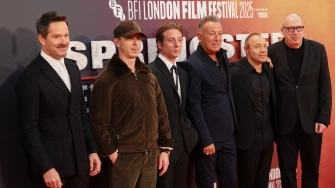 Springsteen u CineStaru od 23. listopada: pogledajte kako je tišina promijenila rock’n’roll!