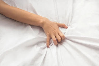 Istina o ženskom užitku: Rušimo 5 uvriježenih mitova o intimnom životu