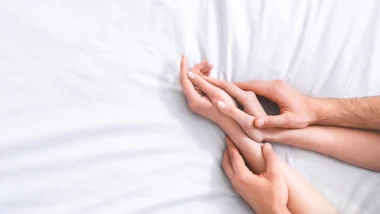 Istina o ženskom užitku: Rušimo 5 uvriježenih mitova o intimnom životu