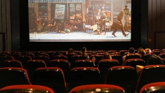 Filmska jesen: Najuzbudljiviji naslovi koji stižu u domaća kina