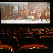 Filmska jesen: Najuzbudljiviji naslovi koji stižu u domaća kina